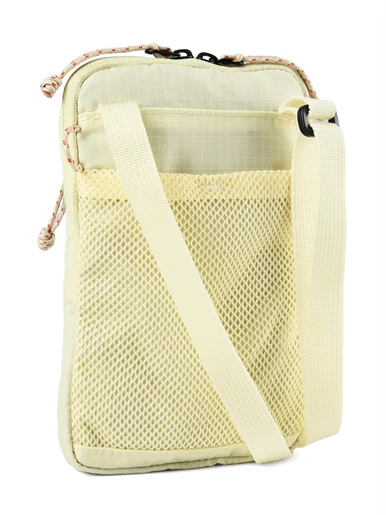 Haglöfs Tight Mini bag crossbodylaukku 11.5 cm Haglöfs Tight Mini bag crossbodylaukku 11.5 cm