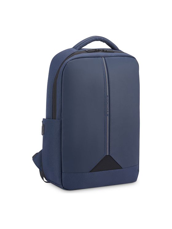 Roncato Clayton-rygsæk med 42 cm rum til bærbar computer