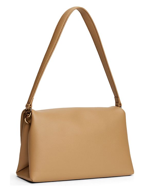 Tommy Hilfiger TH Modern Shopper-taske 48 cm