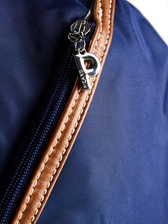 Picard Sonja City-rygsæk 29 cm Picard Sonja City-rygsæk 29 cm