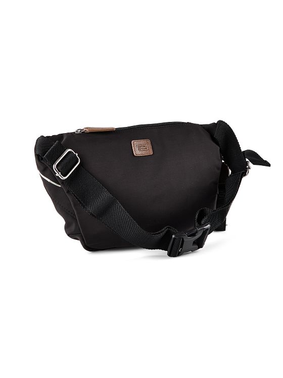 camel active Aurum Bæltetaske L 33 cm