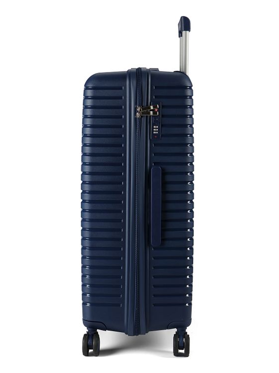 Benzi 5820 4 hjul Trolley 70 cm