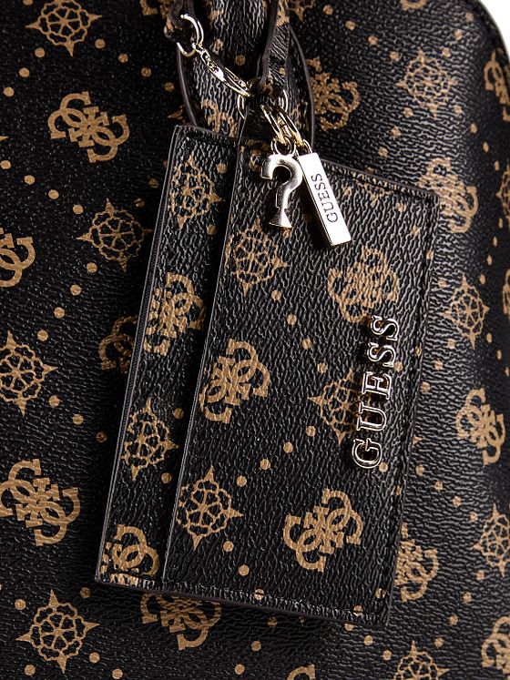 Guess Patsie Ostoskassi 44 cm