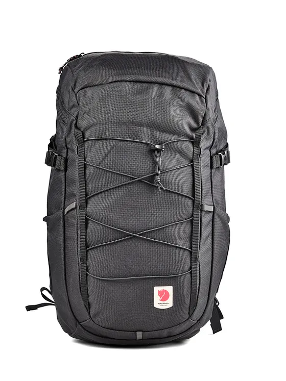 Fjällräven Skule 30 L Turistický batoh 53 cm