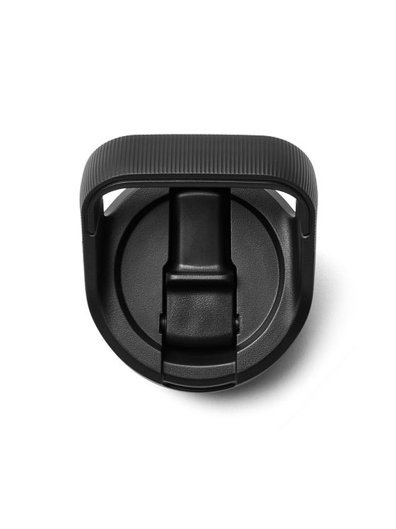 Yeti Der er et låg til en drikkeflaske Yeti Der er et låg til en drikkeflaske