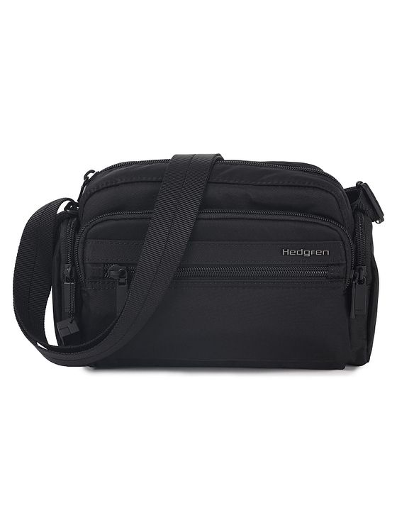 Hedgren Inner City Emily Skuldertaske RFID-beskyttelse 24 cm