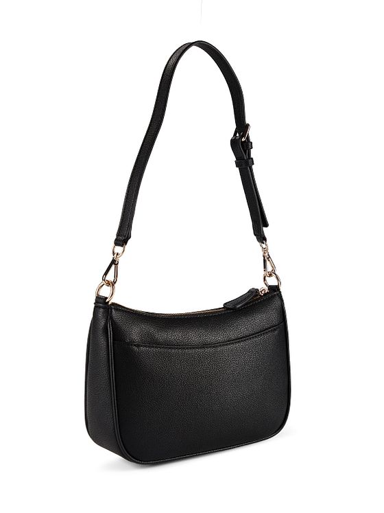 Guess Isola Skuldertaske 25 cm