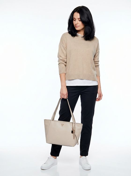 Guess Devon Shopperit 53 cm Guess Devon Shopperit 53 cm