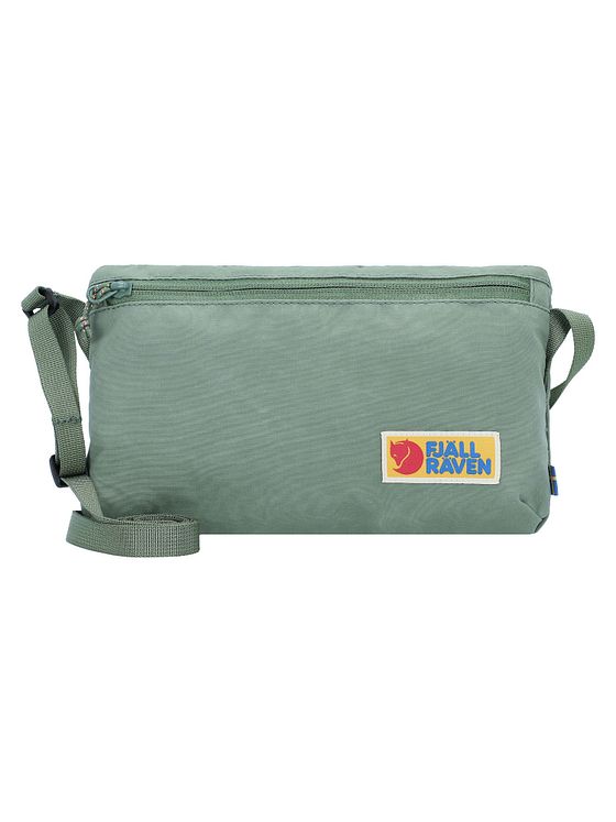Fjällräven Vardag Skuldertaske 25 cm