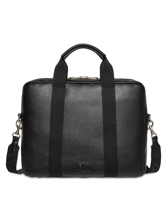 Calvin Klein Cargo Dokumenttaske 39 cm