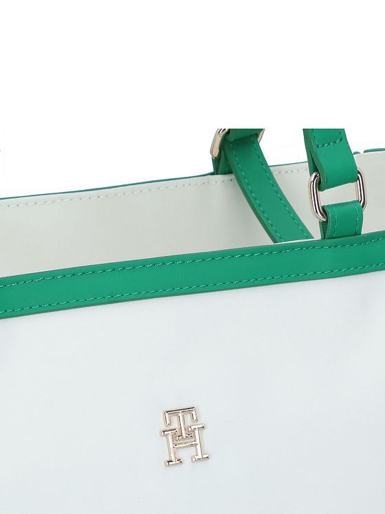 Tommy Hilfiger TH Essential Shopper-taske 26 cm Tommy Hilfiger TH Essential Shopper-taske 26 cm
