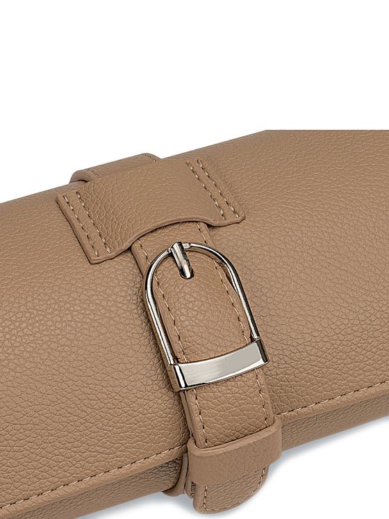 Windrose Marvella Smykkeskrin 21.5 cm Windrose Marvella Smykkeskrin 21.5 cm