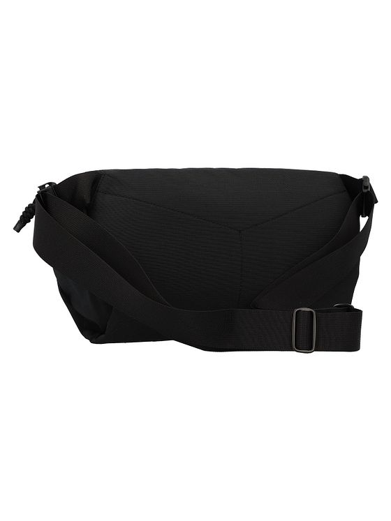 Bellroy Venture Bæltetaske 30 cm