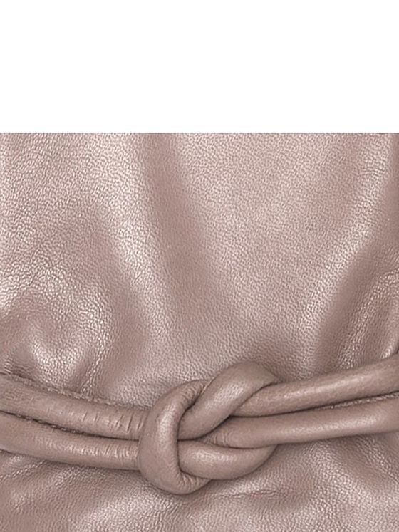 Kessler Olivia Touch Handsker Læder