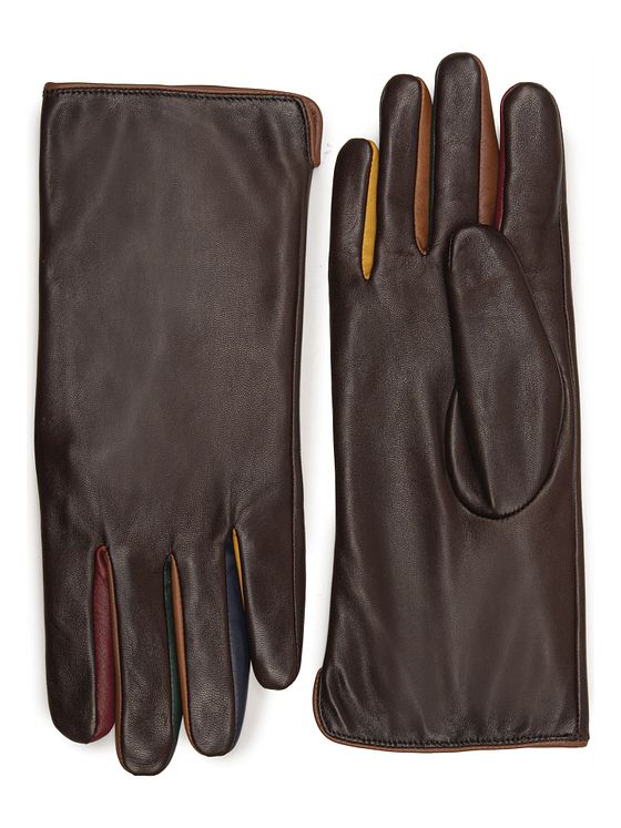 Mywalit Kožené rukavice