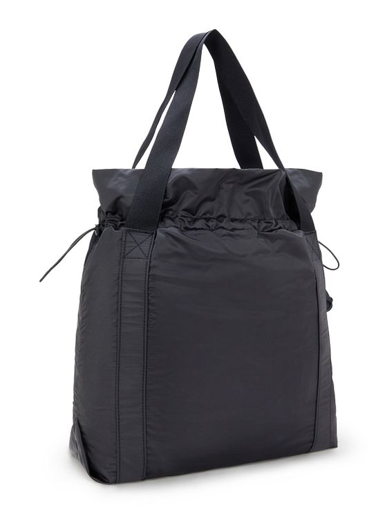 Kipling G.Rilla Girlz Skuldertaske 36 cm