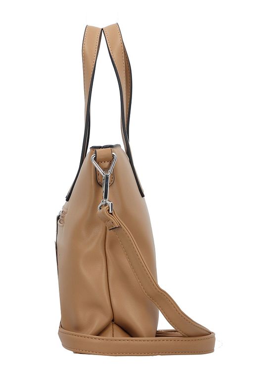 Tom Tailor Poppy Håndtaske 30 cm