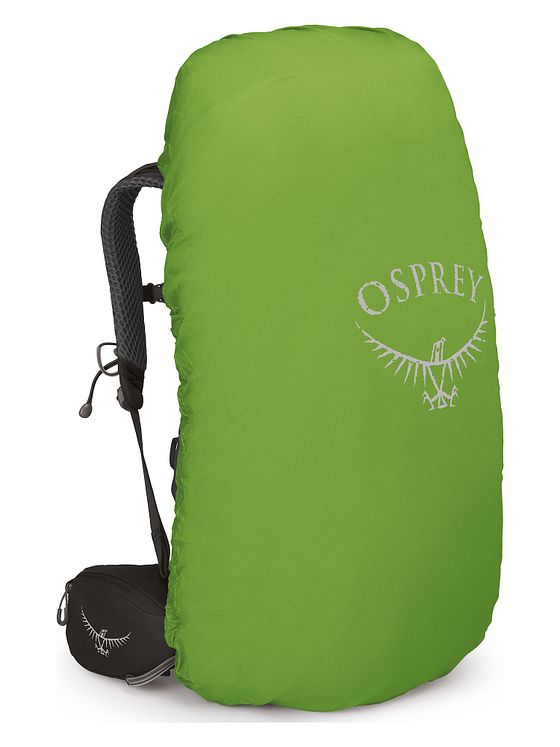 Osprey Kyte 48 Vandrer-rygsæk WM-L 71 cm