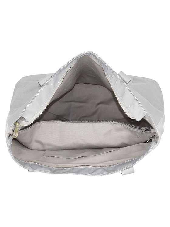 Bench City Girls Shopper-taske 42 cm