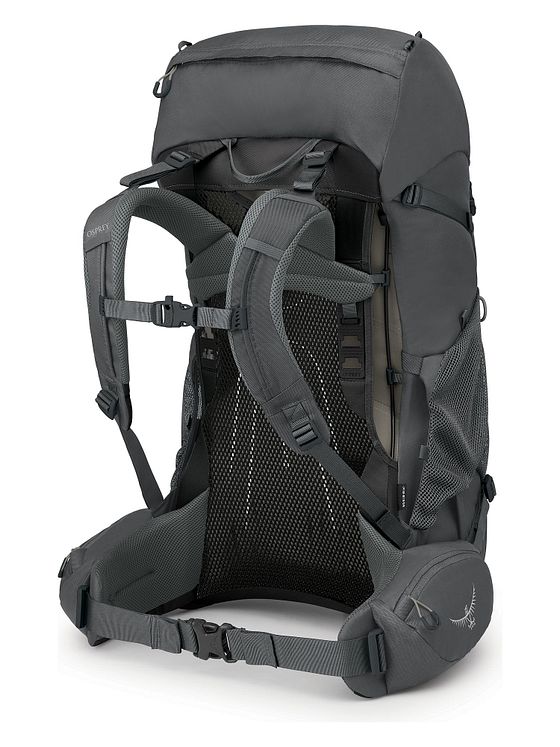Osprey Renn 50 Trekking-rygsæk 70 cm
