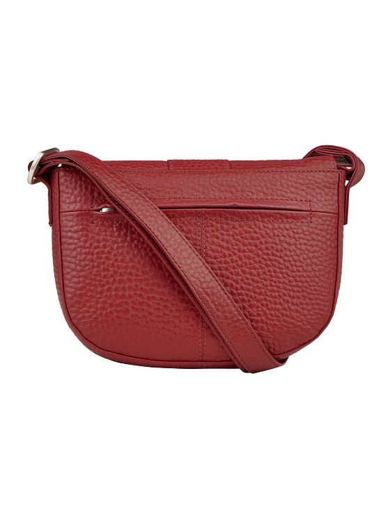 Voi Hirsch Umhängetasche Leder 24.5 cm Voi Hirsch Umhängetasche Leder 24.5 cm