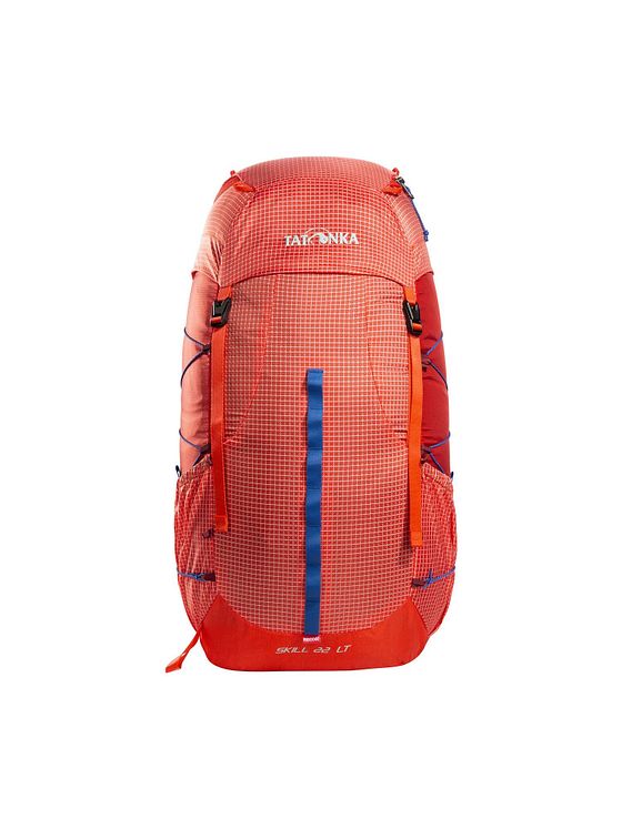 Tatonka Dovednost 22 batoh 54 cm