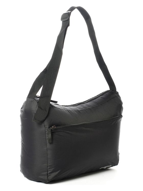 Epic Essentials-skuldertaske 27 cm