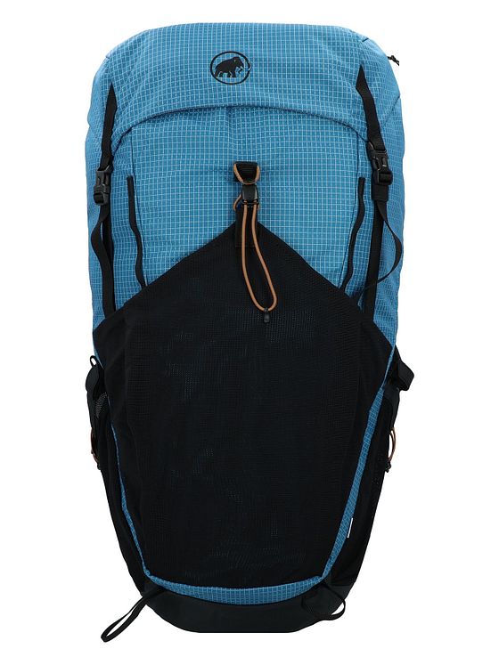 Mammut Ducan 32 Vaellusreppu 56 cm