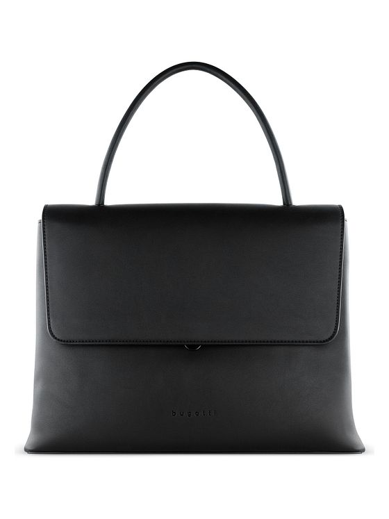 bugatti Ilva Håndtaske 35.5 cm
