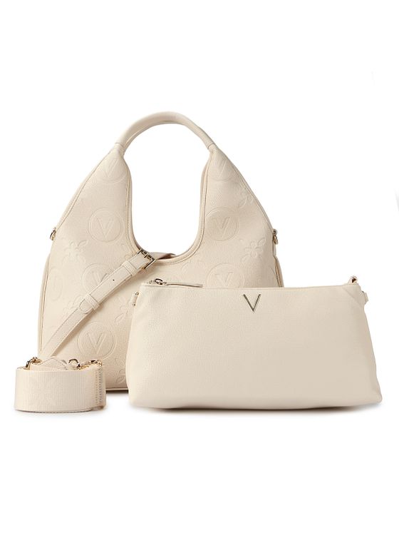 Valentino Samba Re Taška přes rameno 35 cm