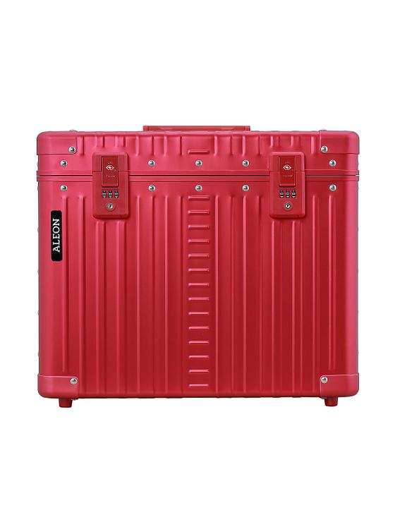 Aleon Classic Beautycase 39 cm Aleon Classic Beautycase 39 cm