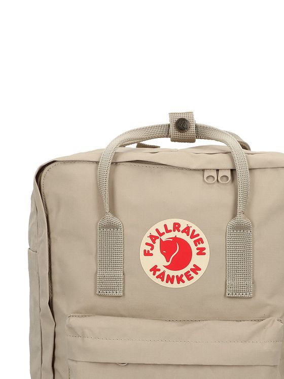 Fjällräven Kanken-rygsæk 38 cm