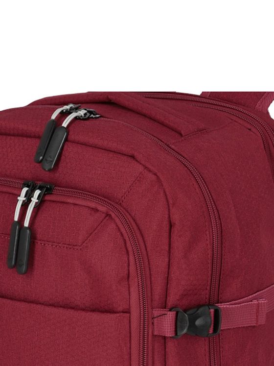 Travelite Kick Off Daypack 40 cm Travelite Kick Off Daypack 40 cm