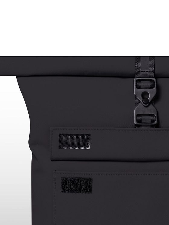 Ucon Acrobatics Aloe Daypack M 45 cm Laptoprum