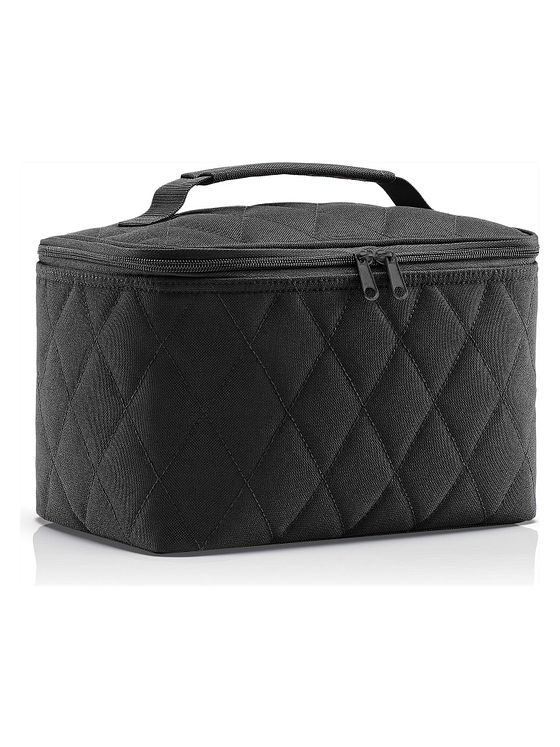 reisenthel Toilettaske 28 cm