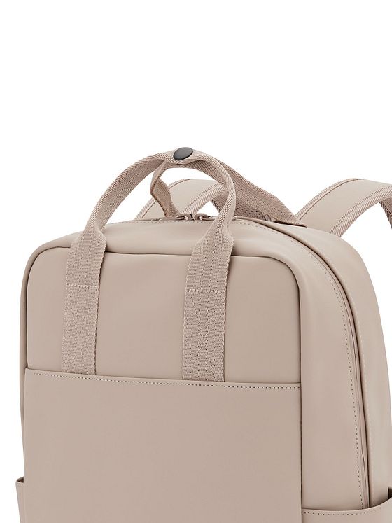 Johnny Urban Sleek Series Hailey Daypack 36 cm Laptoprum