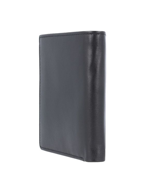 Esquire Harry kreditkortholder i læder 8 cm