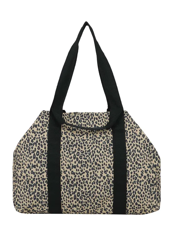 Fritzi aus Preußen Simply Izzy Håndtaske 44 cm Fritzi aus Preußen Simply Izzy Håndtaske 44 cm