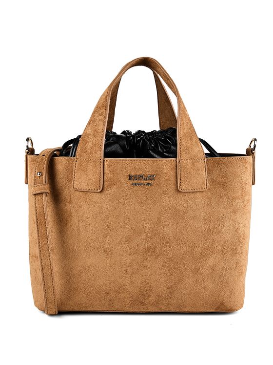 Replay Kabelka 28 cm