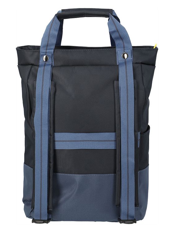 Travelite Color Craze Daypack 42 cm Laptoprum Travelite Color Craze Daypack 42 cm Laptoprum