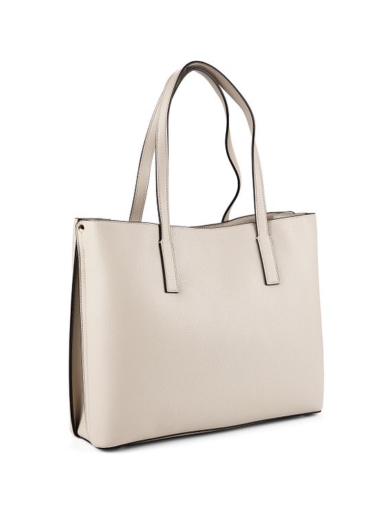 Guess Meridian II Skuldertaske 36 cm Guess Meridian II Skuldertaske 36 cm