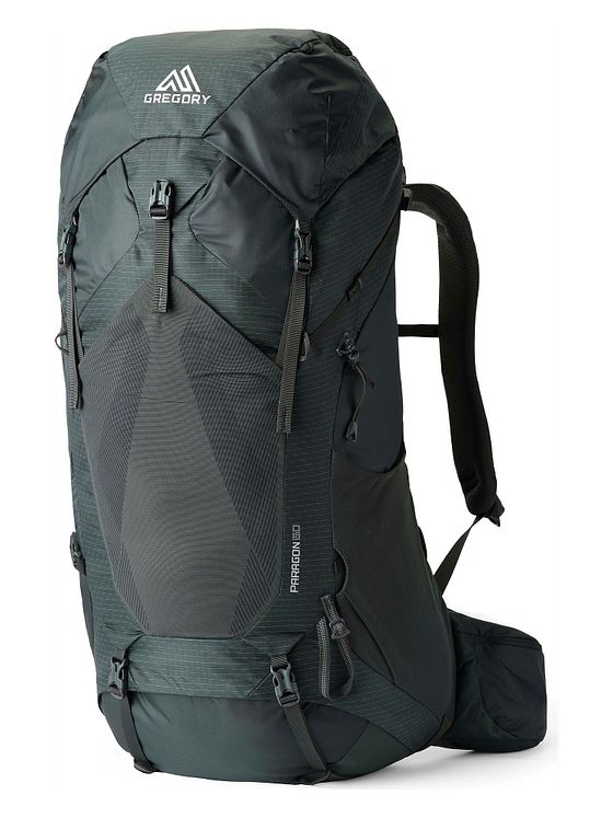 Gregory Paragon 60 Trekking-rygsæk S-M 72 cm