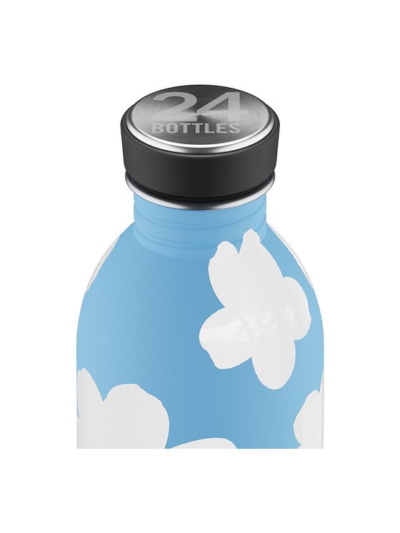 24Bottles Urban Drikkeflaske 500 ml
