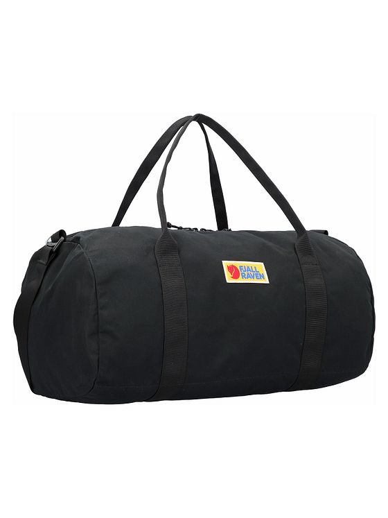 Fjällräven Vardag 30 Weekend-rejsetaske 48 cm