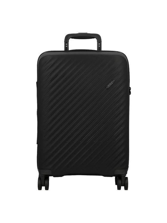 Jump Levante 4 hjul Kabinetrolley 55 cm