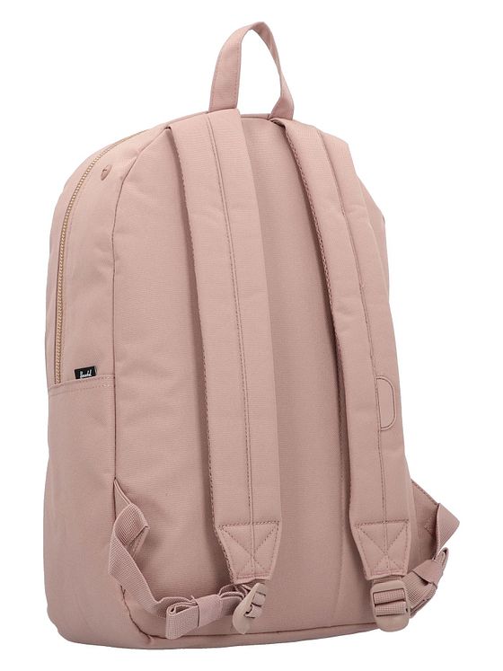 Herschel Settlement-rygsæk med 47 cm rum til bærbar computer Herschel Settlement-rygsæk med 47 cm rum til bærbar computer