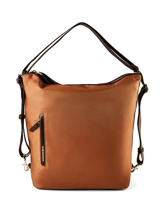 Mandarina Duck Hunter-skuldertaske 33 cm