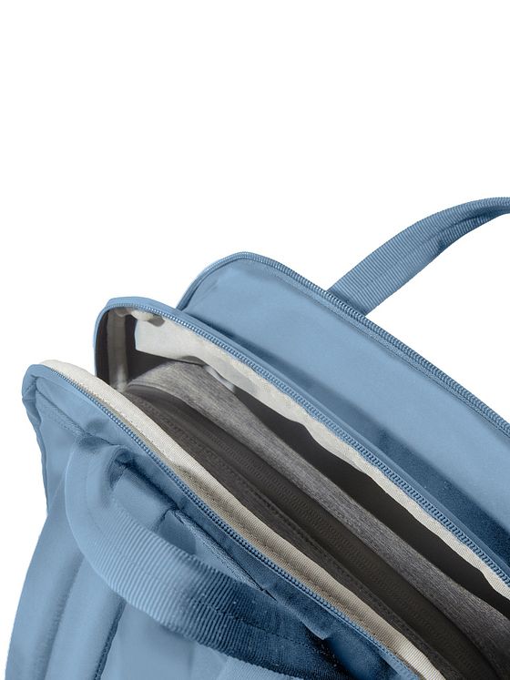 XD Design Soft Daypack 41 cm Laptoprum