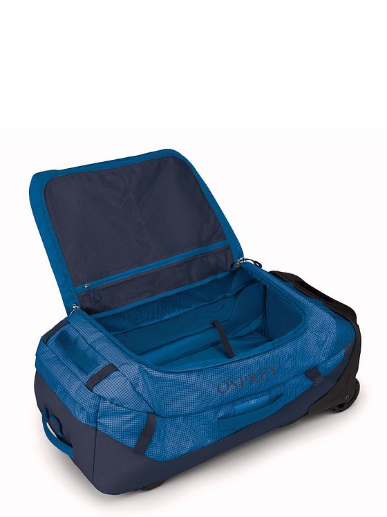 Osprey Transporter 90 2 Rollen Reisetasche 78 cm