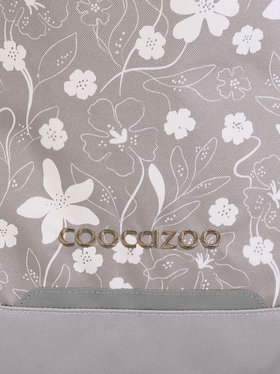 coocazoo Gymnastikpose 43 cm